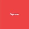 suhpreme72